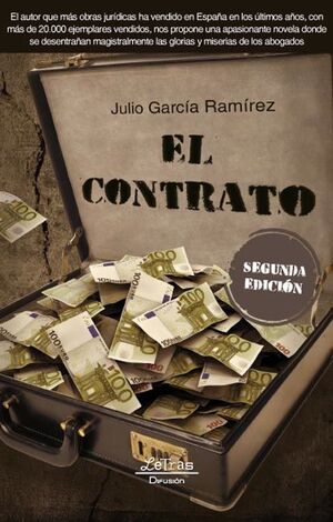 EL CONTRATO