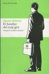 HOMBRE DEL TRAJE GRIS,EL.LIBROS DEL ASTEROIDE-RUST