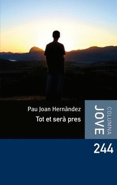 TOT ET SERA PRES
