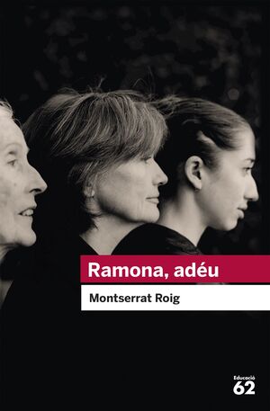 RAMONA ADEU.EDUCAULA.ED62