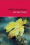 AIGÜES ENCANTADES. ED 62-RUST