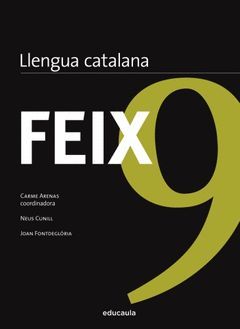 FEIX 9.EDUCAULA