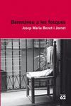 BERENAVEU A LES FOSQUES