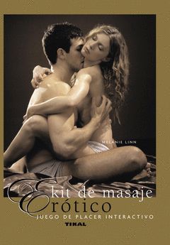 ATADOS AL PLACER.TIKAL-CAJA