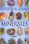 ENCICLOPEDIA DE LOS MINERALES.TIKAL
