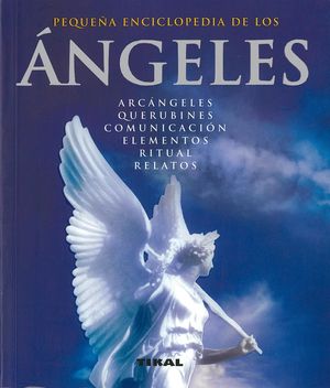 ANGELES