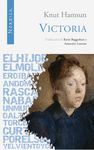 VICTORIA.NORDICA-14-RUST