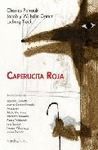 CAPERUCITA ROJA.(ILUSTRADO). NORDICA-RUST