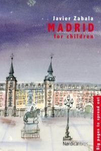 MADRID FOR CHHILDREN - ING