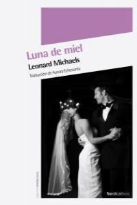 LUNA DE MIEL. MINILECTURAS-NORDICA