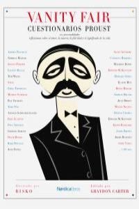 VANITY FAIR.CUESTIONARIOS PROUST(ILUSTRADO).NORDICA-15.DURA