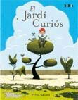 JARDI CURIOS, EL.TAKATUKA-INF-