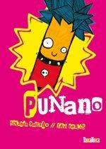 PUNANO