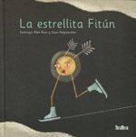 ESTRELLITA FITUN,LA