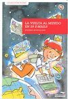 VUELTA AL MUNDO EN 28 E.MAILS -3
