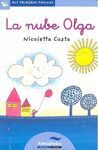 NUBE OLGA, LA  (LC)