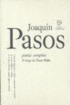 POESÍA COMPLETA