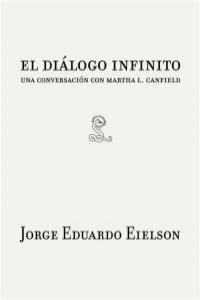 EL DIALOGO INFINITO