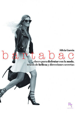 BARTABAC