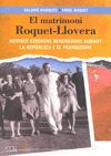 EL MATRIMONI ROQUET-LLOVERA
