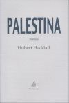 PALESTINA-DEMIPAGE-NOVELA-RUST