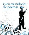 CIEN MIL MILLONES DE POEMAS. DEMIPAGE-DURA