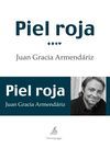 PIEL ROJA. DEMIPAGE-RUST