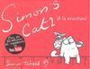 SIMON'S CATS-2.SIMON GATO,EL 2 A LA AVENTURA