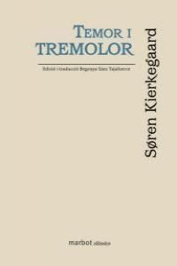 TEMOR I TREMOLOR - CAT