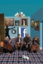 FACEBOOK_FRANCESCBONONAD