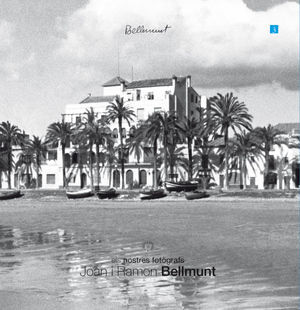 ELS NOSTRES FOTÒGRAFS 3