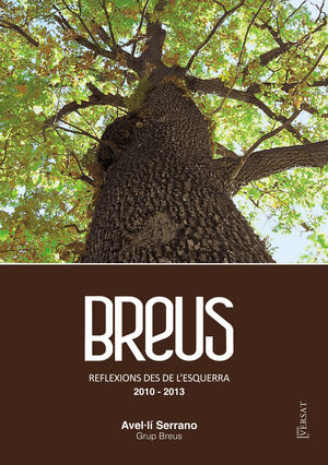 BREUS