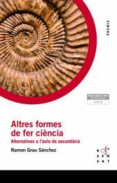 ALTRES FORMES DE FER CIÈNCIA
