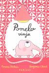 POMELO VIAJA.KONINOS-INF