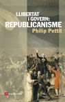 LLIBERTAT I GOVER REPUBLICANIS.EL FIL D'ARIADNA.ANGLE