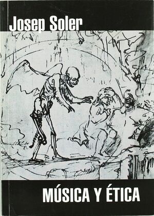 MÚSICA Y ÉTICA