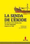 LA SENDA DE L'EXODE