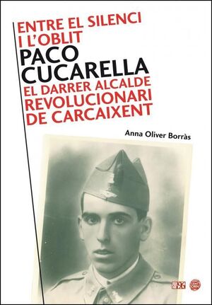 ENTRE EL SILENCI I L'OBLIT