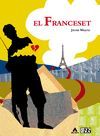 FRANCESET,EL.ED96-JUV