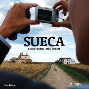 SUECA
