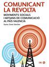 COMUNICANT LA REVOLTA.ED96-RUST