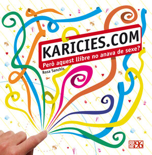KARÍCIES.COM