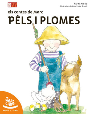 PELS I PLOMES