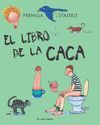 LIBRO DE LA CACA,EL.OSA MENOR-INF.DURA