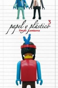 PAPEL Y PLASTICO-3. ASTIBERRI-DURA