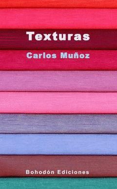 TEXTURAS