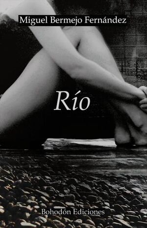 RÍO