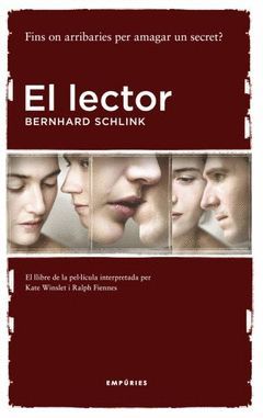 EL LECTOR