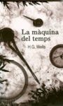 MAQUINA DEL TEMPS,LA.ESTRELLA POLAR-RUST