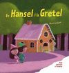 EN HANSEL I LA GRETEL.TM-INF-CARTONE